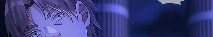 Mạt Thế Lạc Viên Chapter 67 - Trang 3
