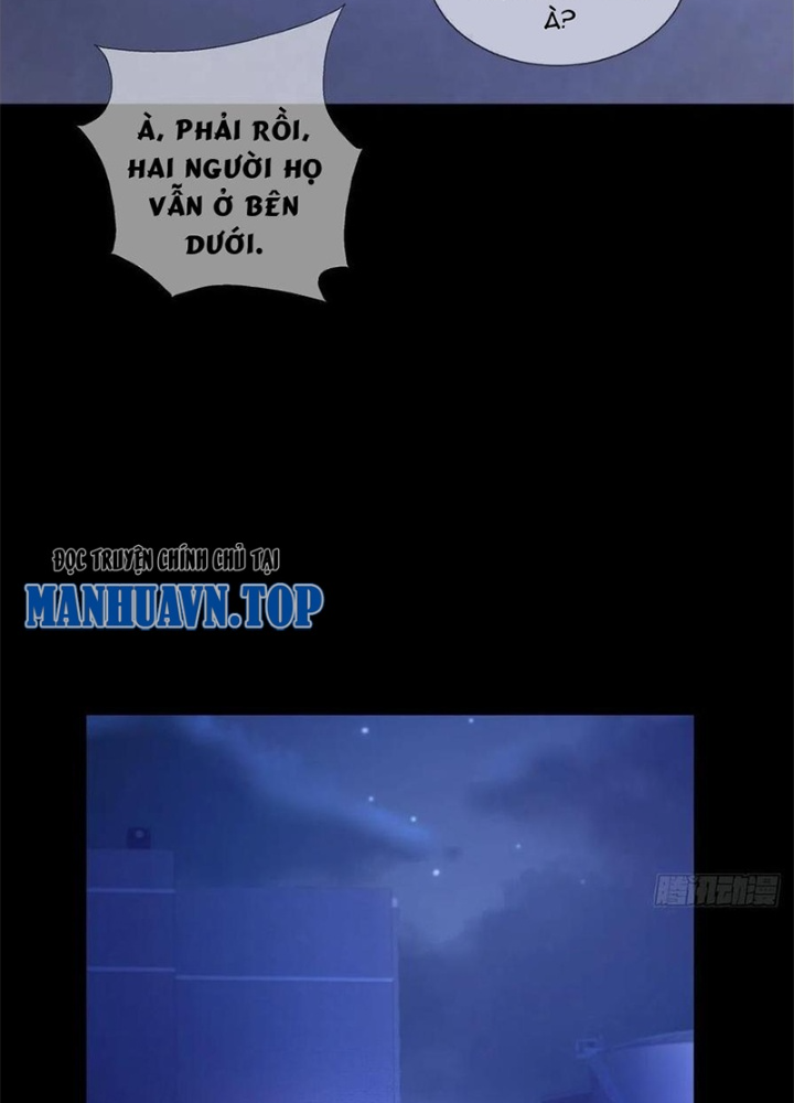 Mạt Thế Lạc Viên Chapter 67 - Trang 3