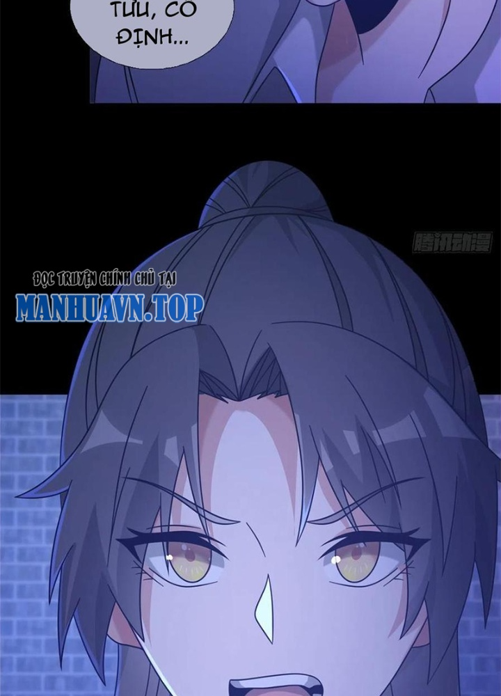 Mạt Thế Lạc Viên Chapter 67 - Trang 3