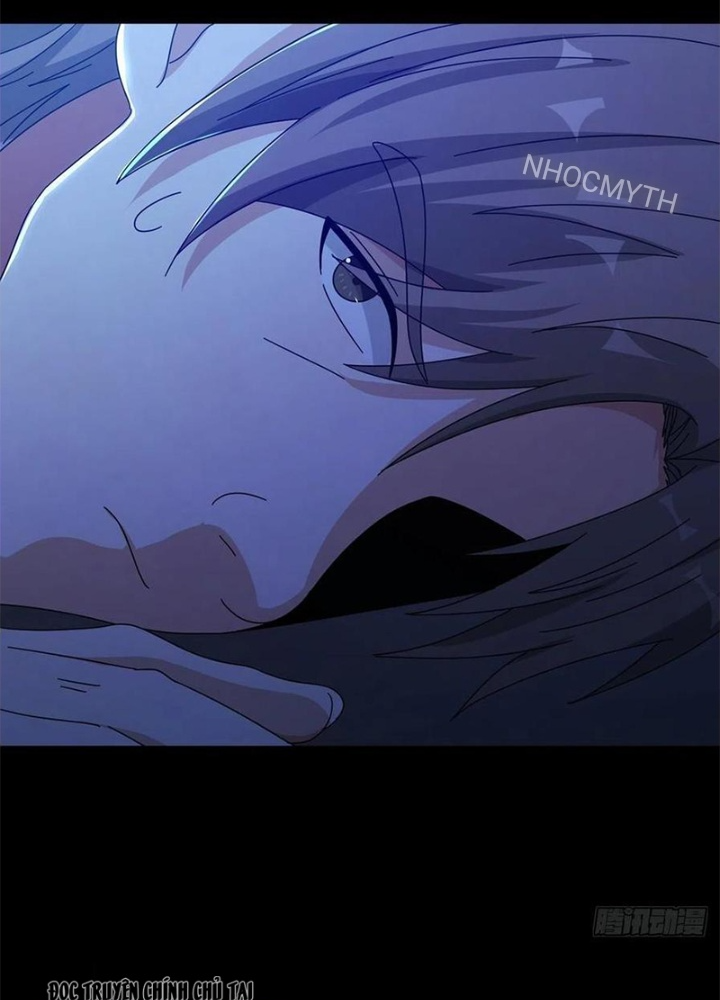 Mạt Thế Lạc Viên Chapter 67 - Trang 3