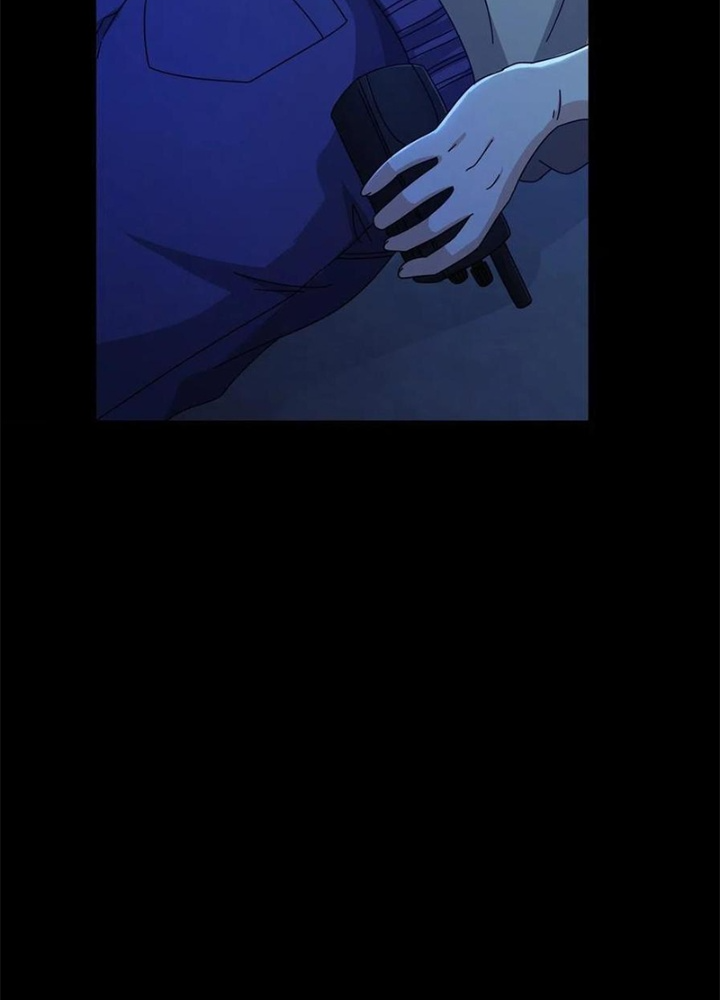 Mạt Thế Lạc Viên Chapter 67 - Trang 3