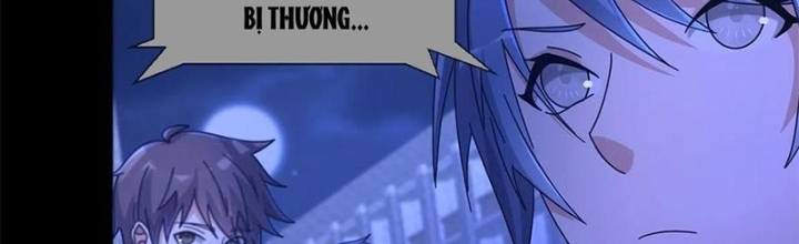 Mạt Thế Lạc Viên Chapter 68 - Trang 3