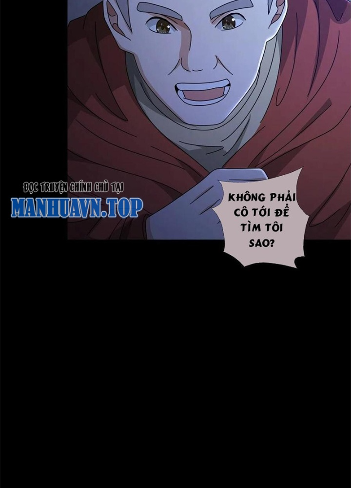 Mạt Thế Lạc Viên Chapter 68 - Trang 3