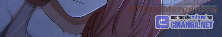 Mạt Thế Lạc Viên Chapter 68 - Trang 3