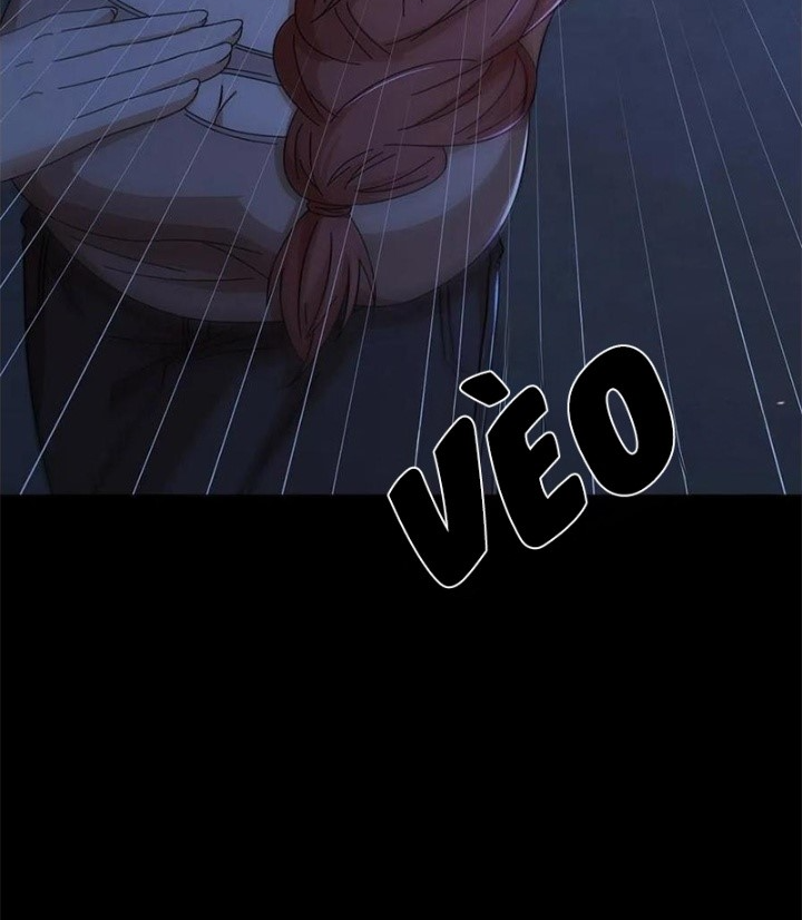 Mạt Thế Lạc Viên Chapter 68 - Trang 3
