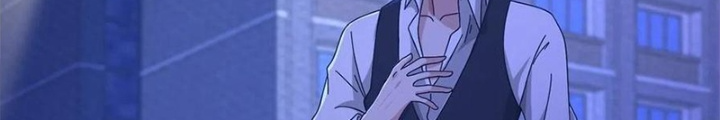 Mạt Thế Lạc Viên Chapter 68 - Trang 3