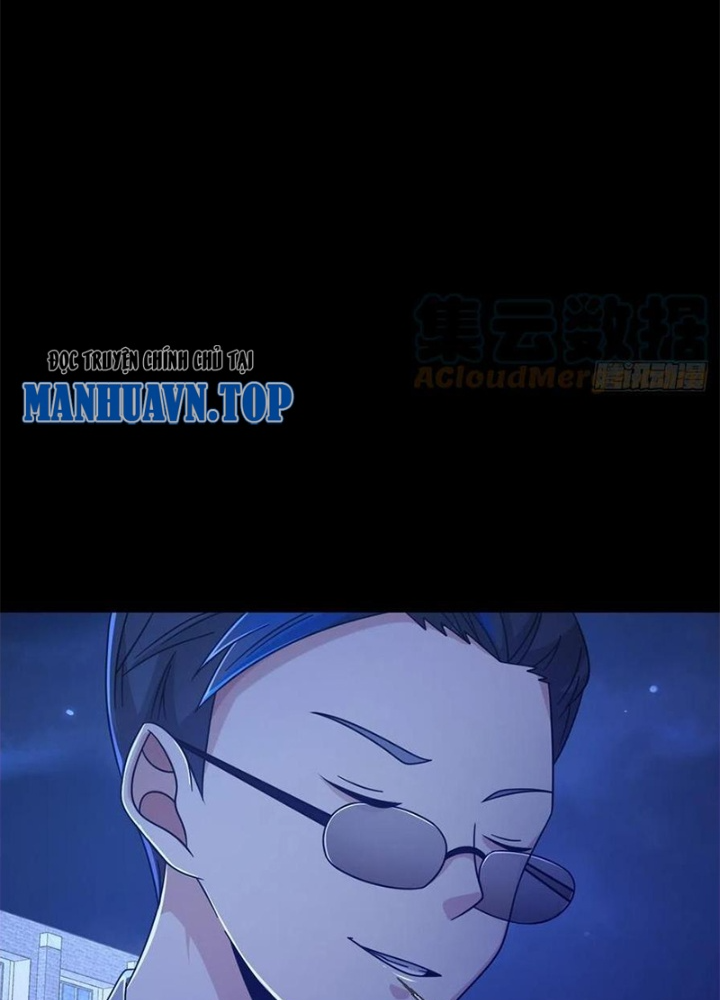 Mạt Thế Lạc Viên Chapter 68 - Trang 3