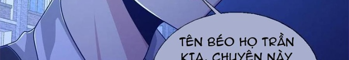 Mạt Thế Lạc Viên Chapter 68 - Trang 3