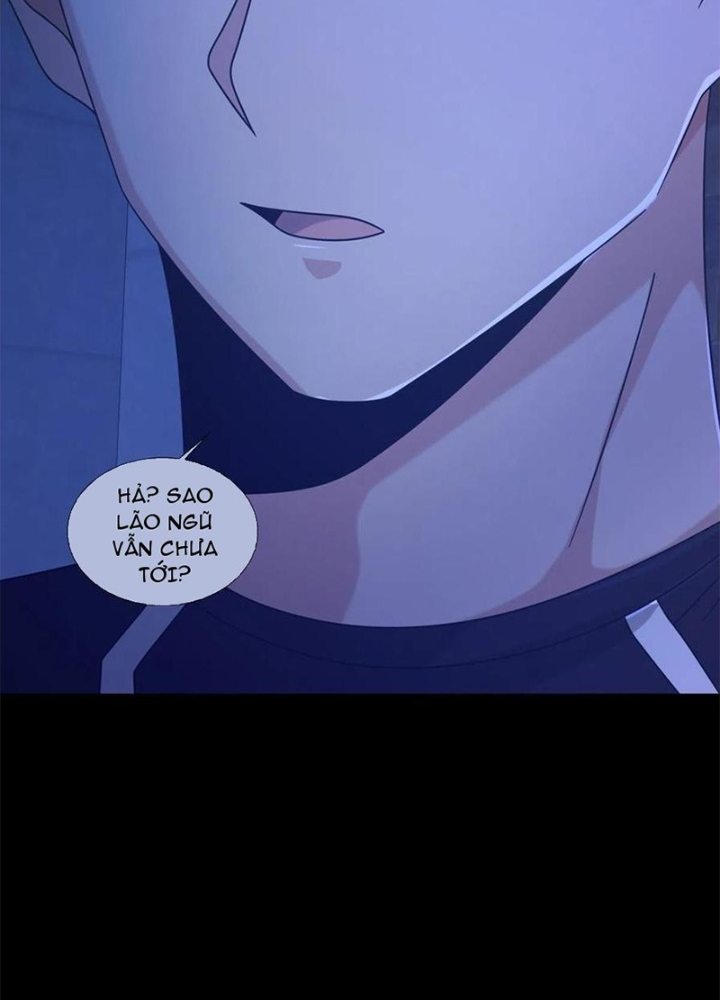 Mạt Thế Lạc Viên Chapter 68 - Trang 3