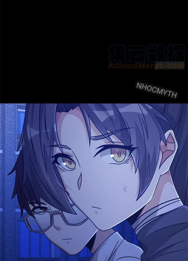 Mạt Thế Lạc Viên Chapter 68 - Trang 3