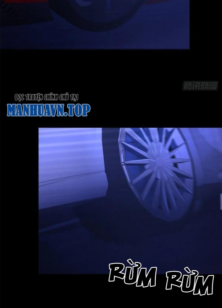 Mạt Thế Lạc Viên Chapter 68 - Trang 3