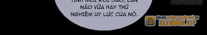 Mạt Thế Lạc Viên Chapter 68 - Trang 3