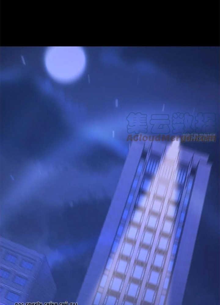 Mạt Thế Lạc Viên Chapter 68 - Trang 3