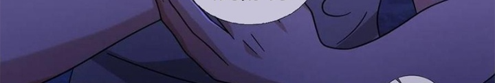 Mạt Thế Lạc Viên Chapter 68 - Trang 3