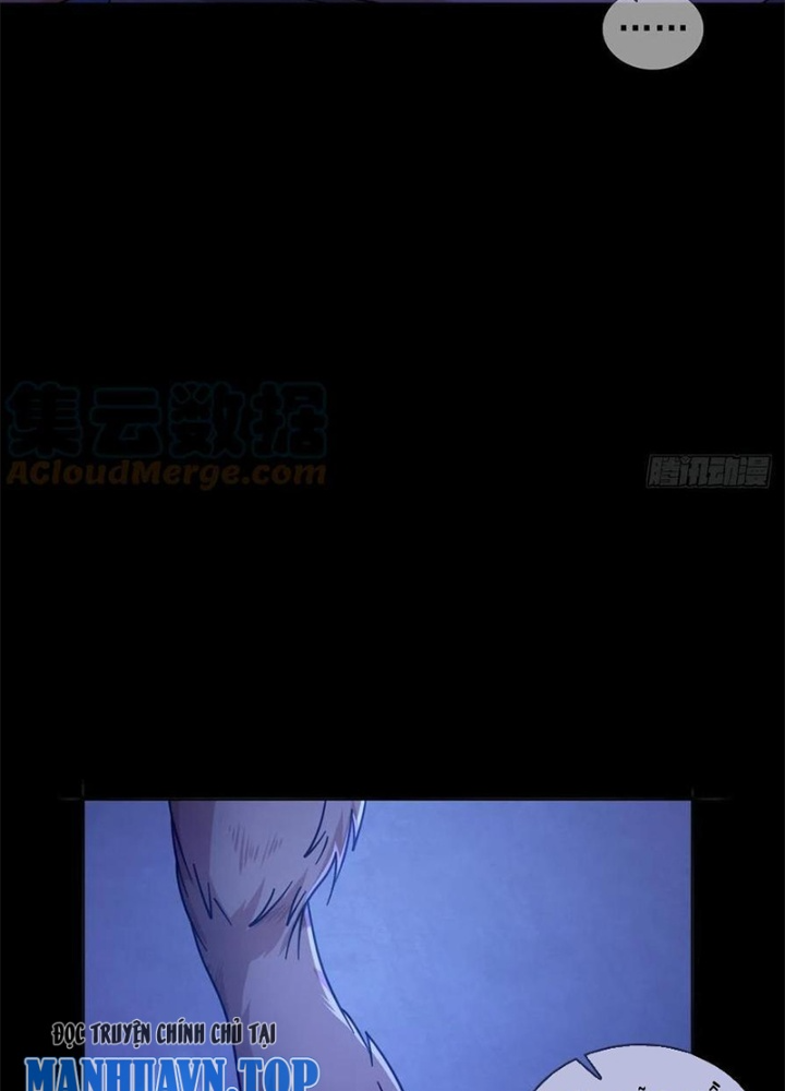Mạt Thế Lạc Viên Chapter 68 - Trang 3