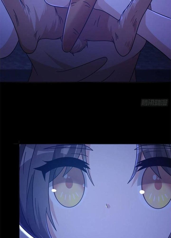 Mạt Thế Lạc Viên Chapter 68 - Trang 3