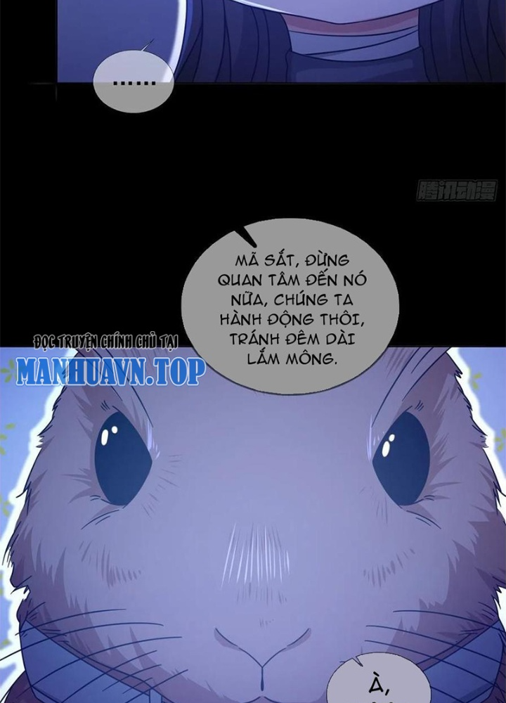 Mạt Thế Lạc Viên Chapter 68 - Trang 3