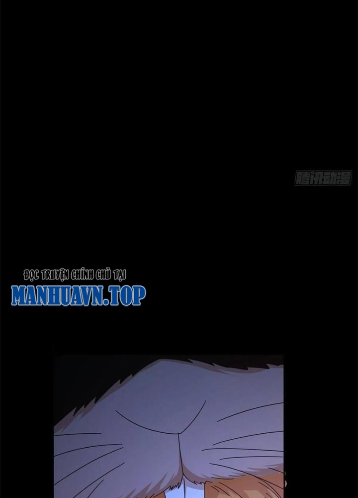 Mạt Thế Lạc Viên Chapter 68 - Trang 3