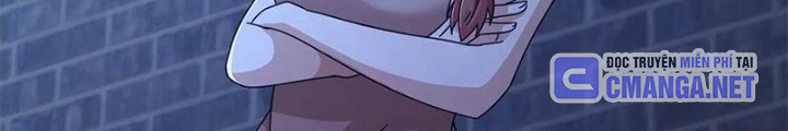 Mạt Thế Lạc Viên Chapter 68 - Trang 3