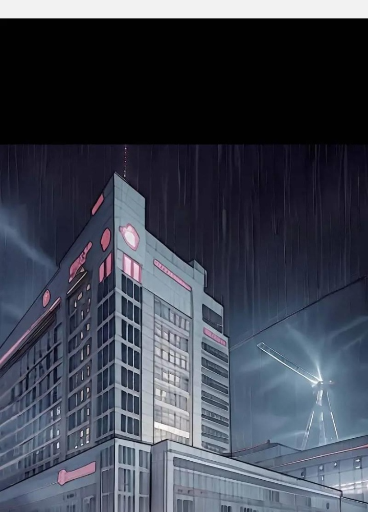 Quay Đầu Là Bờ Chapter 204 - Next Chapter 205