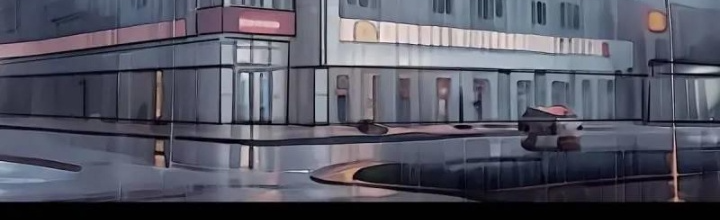 Quay Đầu Là Bờ Chapter 204 - Next Chapter 205