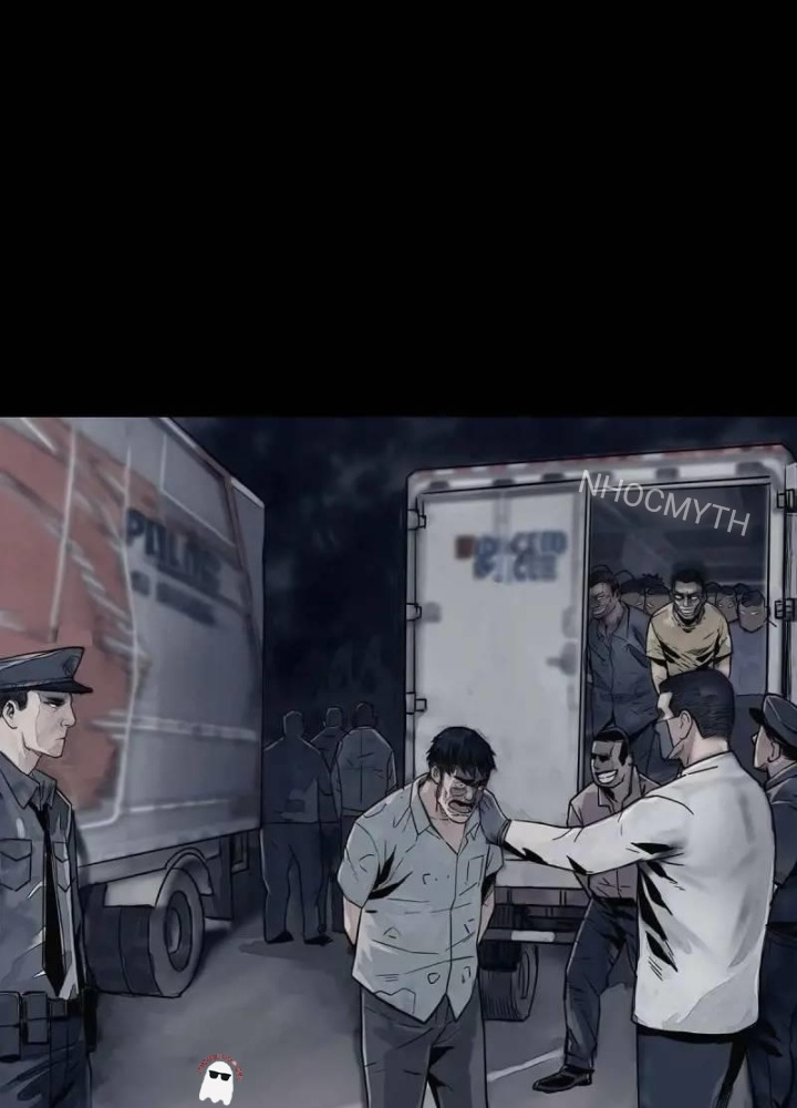 Quay Đầu Là Bờ Chapter 204 - Next Chapter 205