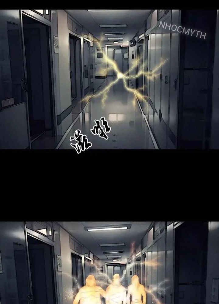 Quay Đầu Là Bờ Chapter 204 - Next Chapter 205