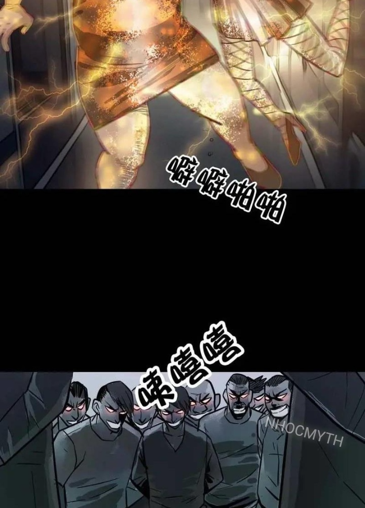 Quay Đầu Là Bờ Chapter 204 - Next Chapter 205