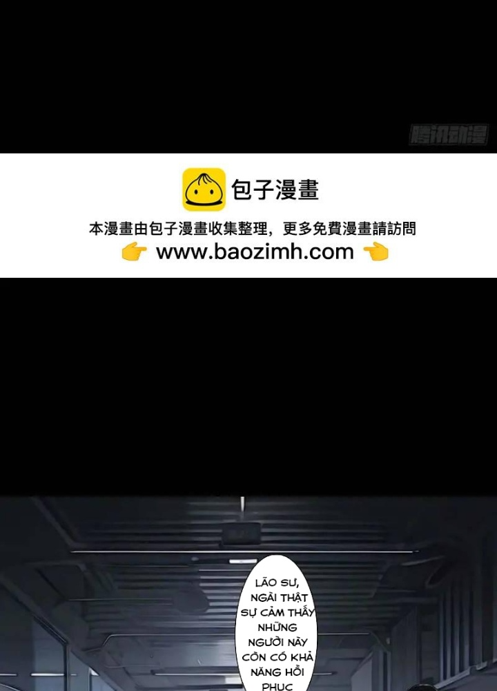 Quay Đầu Là Bờ Chapter 204 - Next Chapter 205