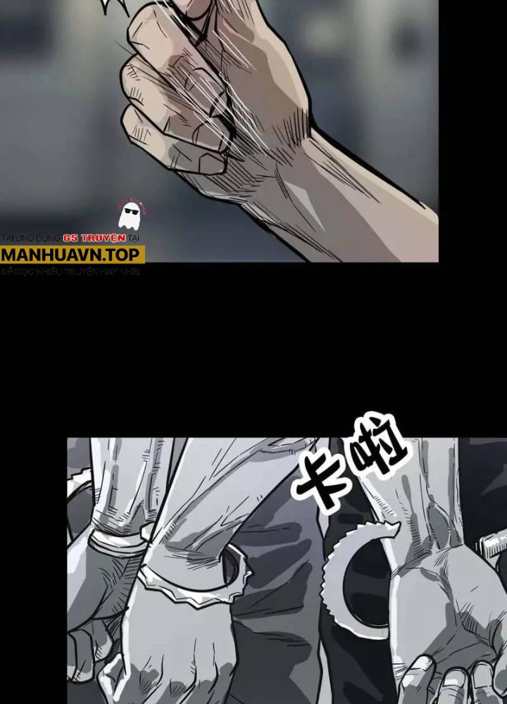 Quay Đầu Là Bờ Chapter 204 - Next Chapter 205