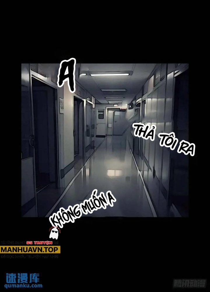 Quay Đầu Là Bờ Chapter 204 - Next Chapter 205