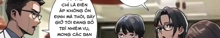Quay Đầu Là Bờ Chapter 204 - Next Chapter 205