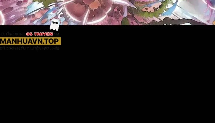 Quay Đầu Là Bờ Chapter 204 - Next Chapter 205