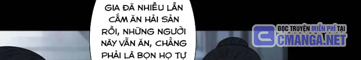 Quay Đầu Là Bờ Chapter 204 - Next Chapter 205