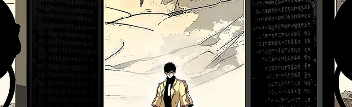 Bắt Đầu Vùng Dậy Từ Việc Chơi Game Nghiêm Túc Chapter 190 - Trang 3