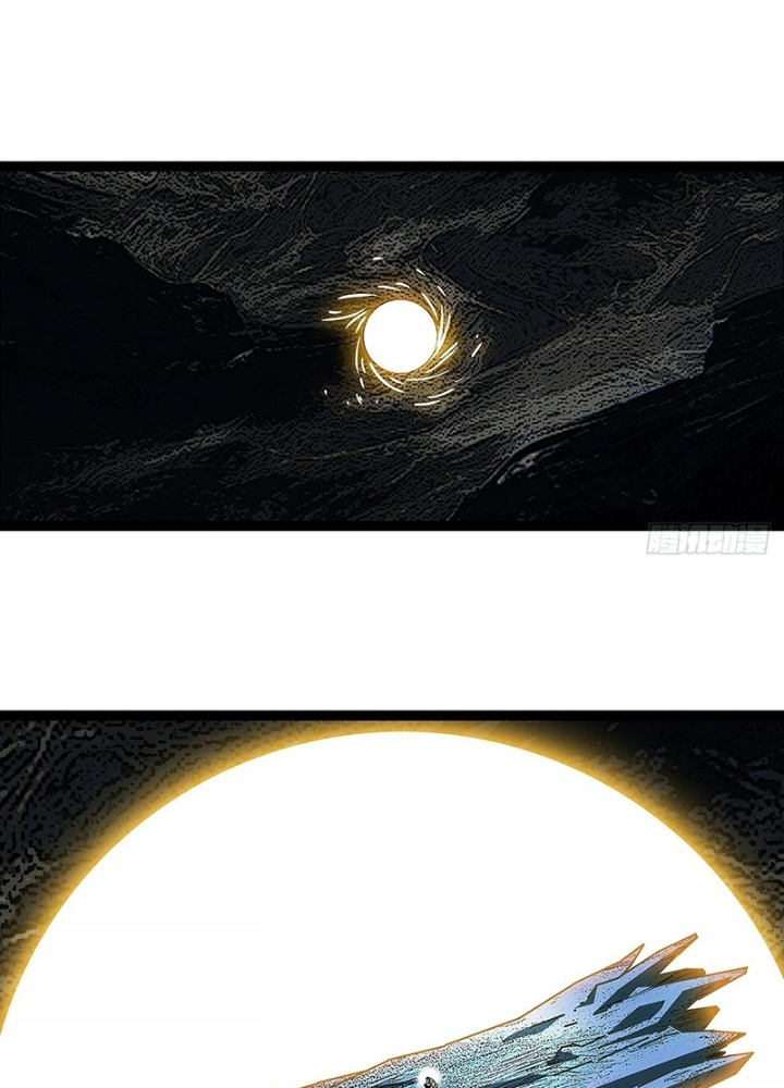 Bắt Đầu Vùng Dậy Từ Việc Chơi Game Nghiêm Túc Chapter 190 - Trang 3