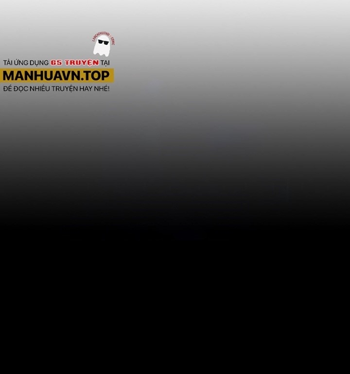 Bắt Đầu Vùng Dậy Từ Việc Chơi Game Nghiêm Túc Chapter 190 - Trang 3