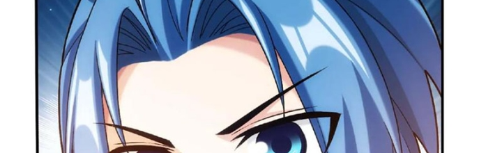 Đại Chúa Tể Chapter 468 - Next Chapter 469