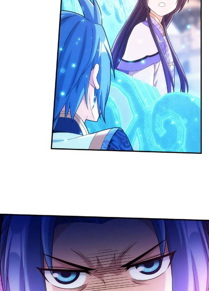 Đại Chúa Tể Chapter 468 - Next Chapter 469