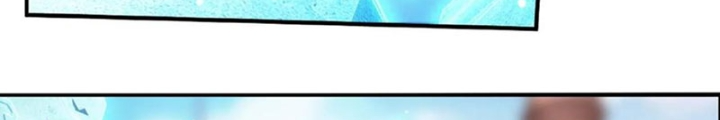 Đại Chúa Tể Chapter 468 - Next Chapter 469