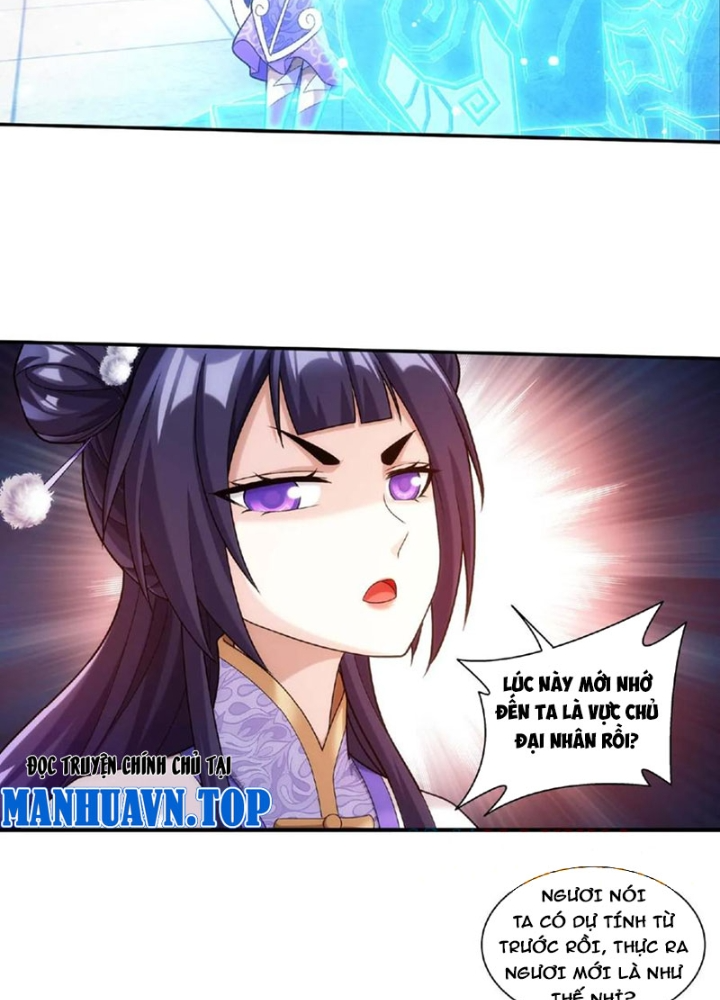 Đại Chúa Tể Chapter 468 - Next Chapter 469