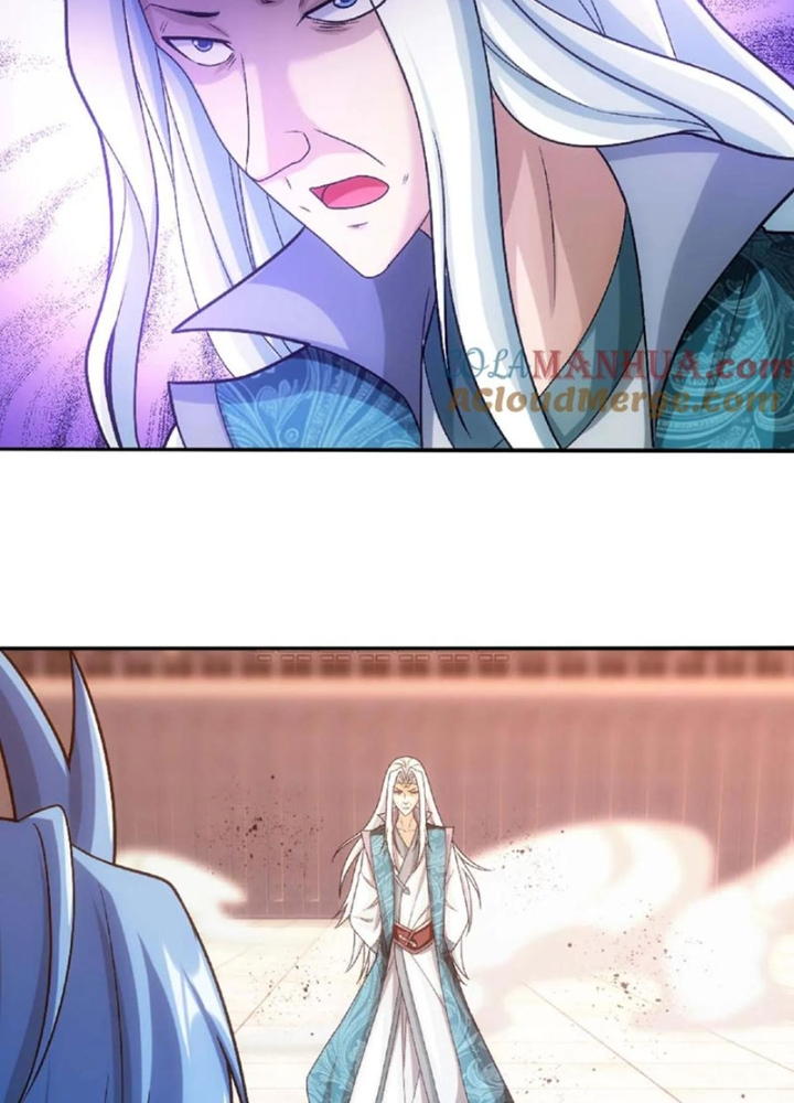 Đại Chúa Tể Chapter 468 - Next Chapter 469