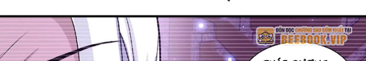 Đại Chúa Tể Chapter 468 - Next Chapter 469