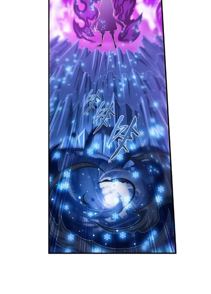 Đại Chúa Tể Chapter 468 - Next Chapter 469