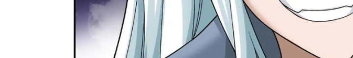 Đại Chúa Tể Chapter 468 - Next Chapter 469