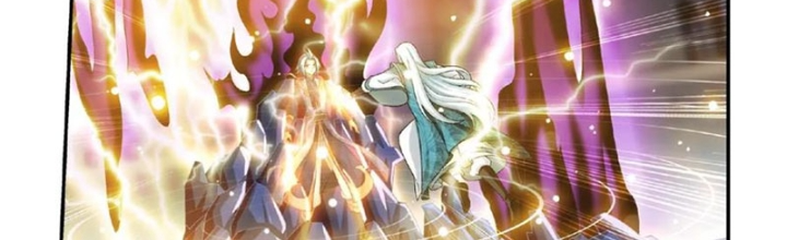 Đại Chúa Tể Chapter 469 - Next Chapter 470