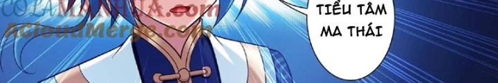 Đại Chúa Tể Chapter 469 - Next Chapter 470