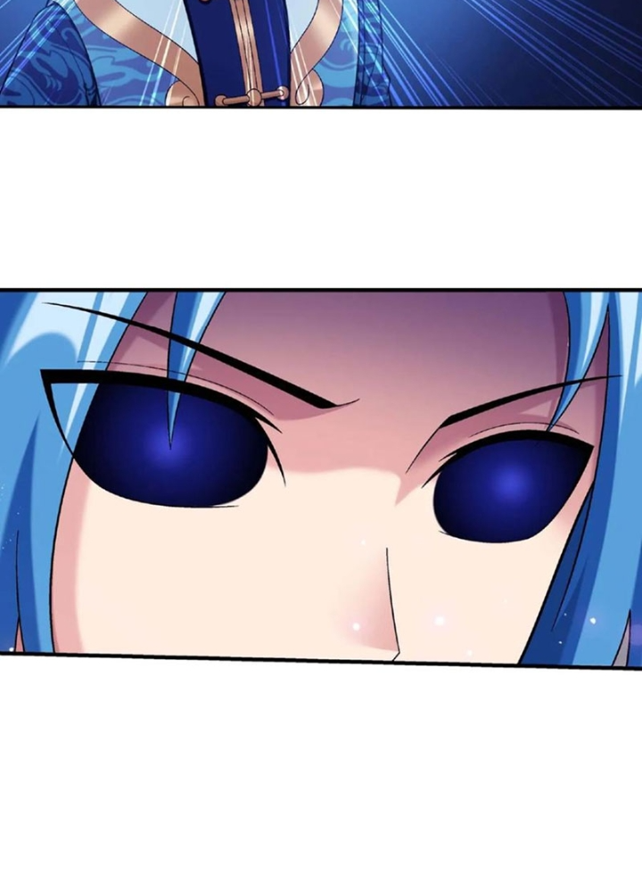 Đại Chúa Tể Chapter 469 - Next Chapter 470