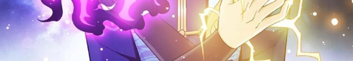 Đại Chúa Tể Chapter 469 - Next Chapter 470