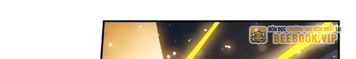 Đại Chúa Tể Chapter 469 - Next Chapter 470